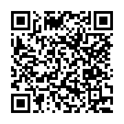 고시/공고 페이지 바로가기 주소(https://www.jangseong.go.kr/q/ezIyOHwxMjM2OHxzaG93fHBhZ2U9MTM1NX0=&e=M&s=3), QRCODE