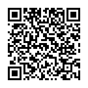 고시/공고 페이지 바로가기 주소(https://www.jangseong.go.kr/q/ezIyOHwxMjM2OHxzaG93fHBhZ2U9MTM3NH0=&e=M&s=3), QRCODE