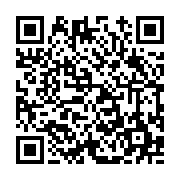 고시/공고 페이지 바로가기 주소(https://www.jangseong.go.kr/q/ezIyOHwxMjM2OHxzaG93fHBhZ2U9MTMwMn0=&e=M&s=3), QRCODE