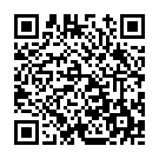 고시/공고 페이지 바로가기 주소(https://www.jangseong.go.kr/q/ezIyOHwxMjM2OXxzaG93fHBhZ2U9MTI1OX0=&e=M&s=3), QRCODE
