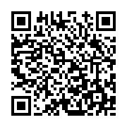 고시/공고 페이지 바로가기 주소(https://www.jangseong.go.kr/q/ezIyOHwxMjM2OXxzaG93fHBhZ2U9MTI3NH0=&e=M&s=3), QRCODE