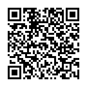 고시/공고 페이지 바로가기 주소(https://www.jangseong.go.kr/q/ezIyOHwxMjM2OXxzaG93fHBhZ2U9MTM3NH0=&e=M&s=3), QRCODE