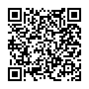 고시/공고 페이지 바로가기 주소(https://www.jangseong.go.kr/q/ezIyOHwxMjM3MHxzaG93fHBhZ2U9MTI1OX0=&e=M&s=3), QRCODE