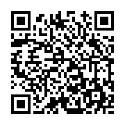 고시/공고 페이지 바로가기 주소(https://www.jangseong.go.kr/q/ezIyOHwxMjM3MHxzaG93fHBhZ2U9MTM1NH0=&e=M&s=3), QRCODE