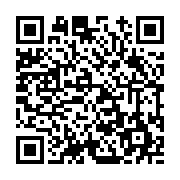 고시/공고 페이지 바로가기 주소(https://www.jangseong.go.kr/q/ezIyOHwxMjM3MHxzaG93fHBhZ2U9MTM1NX0=&e=M&s=3), QRCODE