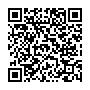 고시/공고 페이지 바로가기 주소(https://www.jangseong.go.kr/q/ezIyOHwxMjM3MHxzaG93fHBhZ2U9MTM3NH0=&e=M&s=3), QRCODE