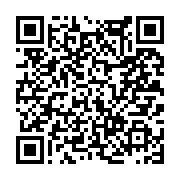 고시/공고 페이지 바로가기 주소(https://www.jangseong.go.kr/q/ezIyOHwxMjM3MnxzaG93fHBhZ2U9MTI3NH0=&e=M&s=3), QRCODE