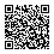 고시/공고 페이지 바로가기 주소(https://www.jangseong.go.kr/q/ezIyOHwxMjM3MnxzaG93fHBhZ2U9MTM1NX0=&e=M&s=3), QRCODE