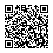 고시/공고 페이지 바로가기 주소(https://www.jangseong.go.kr/q/ezIyOHwxMjM3MnxzaG93fHBhZ2U9MTM3M30=&e=M&s=3), QRCODE