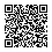 고시/공고 페이지 바로가기 주소(https://www.jangseong.go.kr/q/ezIyOHwxMjM3MnxzaG93fHBhZ2U9MTMwMn0=&e=M&s=3), QRCODE