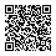 고시/공고 페이지 바로가기 주소(https://www.jangseong.go.kr/q/ezIyOHwxMjM3NHxzaG93fHBhZ2U9MTI1OX0=&e=M&s=3), QRCODE