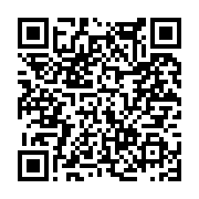 고시/공고 페이지 바로가기 주소(https://www.jangseong.go.kr/q/ezIyOHwxMjM3NHxzaG93fHBhZ2U9MTI3NH0=&e=M&s=3), QRCODE