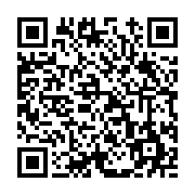 고시/공고 페이지 바로가기 주소(https://www.jangseong.go.kr/q/ezIyOHwxMjM3NHxzaG93fHBhZ2U9MTM1M30=&e=M&s=3), QRCODE