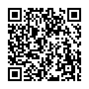 고시/공고 페이지 바로가기 주소(https://www.jangseong.go.kr/q/ezIyOHwxMjM3NHxzaG93fHBhZ2U9MTM3M30=&e=M&s=3), QRCODE