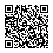 고시/공고 페이지 바로가기 주소(https://www.jangseong.go.kr/q/ezIyOHwxMjM3NHxzaG93fHBhZ2U9MTMwMn0=&e=M&s=3), QRCODE