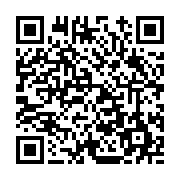 고시/공고 페이지 바로가기 주소(https://www.jangseong.go.kr/q/ezIyOHwxMjM3NXxzaG93fHBhZ2U9MTI1OX0=&e=M&s=3), QRCODE