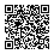 고시/공고 페이지 바로가기 주소(https://www.jangseong.go.kr/q/ezIyOHwxMjM3NXxzaG93fHBhZ2U9MTI3NH0=&e=M&s=3), QRCODE
