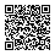 고시/공고 페이지 바로가기 주소(https://www.jangseong.go.kr/q/ezIyOHwxMjM3NXxzaG93fHBhZ2U9MTM1M30=&e=M&s=3), QRCODE