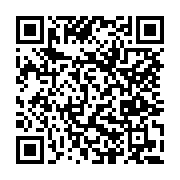 고시/공고 페이지 바로가기 주소(https://www.jangseong.go.kr/q/ezIyOHwxMjM3NXxzaG93fHBhZ2U9MTM3M30=&e=M&s=3), QRCODE