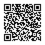 고시/공고 페이지 바로가기 주소(https://www.jangseong.go.kr/q/ezIyOHwxMjM3NXxzaG93fHBhZ2U9MTMwMn0=&e=M&s=3), QRCODE