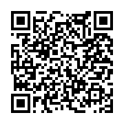 고시/공고 페이지 바로가기 주소(https://www.jangseong.go.kr/q/ezIyOHwxMjM3OXxzaG93fHBhZ2U9MTI1OH0=&e=M&s=3), QRCODE