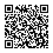 고시/공고 페이지 바로가기 주소(https://www.jangseong.go.kr/q/ezIyOHwxMjM3OXxzaG93fHBhZ2U9MTM1M30=&e=M&s=3), QRCODE