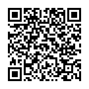 고시/공고 페이지 바로가기 주소(https://www.jangseong.go.kr/q/ezIyOHwxMjM3OXxzaG93fHBhZ2U9MTM1NH0=&e=M&s=3), QRCODE