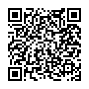 고시/공고 페이지 바로가기 주소(https://www.jangseong.go.kr/q/ezIyOHwxMjM3OXxzaG93fHBhZ2U9MTM3M30=&e=M&s=3), QRCODE