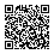 고시/공고 페이지 바로가기 주소(https://www.jangseong.go.kr/q/ezIyOHwxMjM3OXxzaG93fHBhZ2U9MTMwMn0=&e=M&s=3), QRCODE