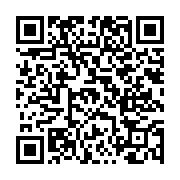 고시/공고 페이지 바로가기 주소(https://www.jangseong.go.kr/q/ezIyOHwxMjM4M3xzaG93fHBhZ2U9MTI1OH0=&e=M&s=3), QRCODE