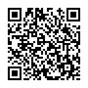 고시/공고 페이지 바로가기 주소(https://www.jangseong.go.kr/q/ezIyOHwxMjM4M3xzaG93fHBhZ2U9MTI3M30=&e=M&s=3), QRCODE