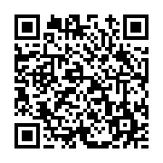 고시/공고 페이지 바로가기 주소(https://www.jangseong.go.kr/q/ezIyOHwxMjM4M3xzaG93fHBhZ2U9MTM1M30=&e=M&s=3), QRCODE