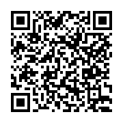 고시/공고 페이지 바로가기 주소(https://www.jangseong.go.kr/q/ezIyOHwxMjM4M3xzaG93fHBhZ2U9MTM1NH0=&e=M&s=3), QRCODE