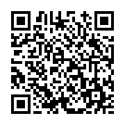 고시/공고 페이지 바로가기 주소(https://www.jangseong.go.kr/q/ezIyOHwxMjM4M3xzaG93fHBhZ2U9MTM3M30=&e=M&s=3), QRCODE