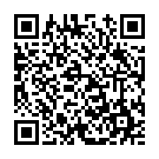 고시/공고 페이지 바로가기 주소(https://www.jangseong.go.kr/q/ezIyOHwxMjM4M3xzaG93fHBhZ2U9MTMwMn0=&e=M&s=3), QRCODE