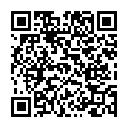 고시/공고 페이지 바로가기 주소(https://www.jangseong.go.kr/q/ezIyOHwxMjM4MHxzaG93fHBhZ2U9MTI1Nn0=&e=M&s=3), QRCODE
