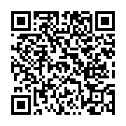 고시/공고 페이지 바로가기 주소(https://www.jangseong.go.kr/q/ezIyOHwxMjM4MHxzaG93fHBhZ2U9MTI5OX0=&e=M&s=3), QRCODE