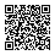 고시/공고 페이지 바로가기 주소(https://www.jangseong.go.kr/q/ezIyOHwxMjM4MHxzaG93fHBhZ2U9MTM1MX0=&e=M&s=3), QRCODE