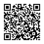 고시/공고 페이지 바로가기 주소(https://www.jangseong.go.kr/q/ezIyOHwxMjM4MHxzaG93fHBhZ2U9MTM1Mn0=&e=M&s=3), QRCODE