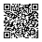 고시/공고 페이지 바로가기 주소(https://www.jangseong.go.kr/q/ezIyOHwxMjM4MHxzaG93fHBhZ2U9MTM3MX0=&e=M&s=3), QRCODE