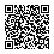 고시/공고 페이지 바로가기 주소(https://www.jangseong.go.kr/q/ezIyOHwxMjM4MXxzaG93fHBhZ2U9MTI1OH0=&e=M&s=3), QRCODE