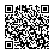 고시/공고 페이지 바로가기 주소(https://www.jangseong.go.kr/q/ezIyOHwxMjM4MXxzaG93fHBhZ2U9MTM1M30=&e=M&s=3), QRCODE