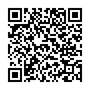 고시/공고 페이지 바로가기 주소(https://www.jangseong.go.kr/q/ezIyOHwxMjM4MXxzaG93fHBhZ2U9MTM3M30=&e=M&s=3), QRCODE