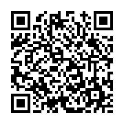 고시/공고 페이지 바로가기 주소(https://www.jangseong.go.kr/q/ezIyOHwxMjM4MXxzaG93fHBhZ2U9MTMwMn0=&e=M&s=3), QRCODE