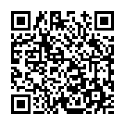 고시/공고 페이지 바로가기 주소(https://www.jangseong.go.kr/q/ezIyOHwxMjM4MnxzaG93fHBhZ2U9MTI1OH0=&e=M&s=3), QRCODE