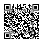 고시/공고 페이지 바로가기 주소(https://www.jangseong.go.kr/q/ezIyOHwxMjM4MnxzaG93fHBhZ2U9MTI3M30=&e=M&s=3), QRCODE