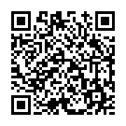 고시/공고 페이지 바로가기 주소(https://www.jangseong.go.kr/q/ezIyOHwxMjM4MnxzaG93fHBhZ2U9MTM1M30=&e=M&s=3), QRCODE