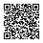 고시/공고 페이지 바로가기 주소(https://www.jangseong.go.kr/q/ezIyOHwxMjM4MnxzaG93fHBhZ2U9MTM1NH0=&e=M&s=3), QRCODE