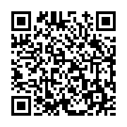 고시/공고 페이지 바로가기 주소(https://www.jangseong.go.kr/q/ezIyOHwxMjM4MnxzaG93fHBhZ2U9MTM3M30=&e=M&s=3), QRCODE