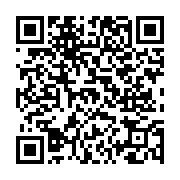 고시/공고 페이지 바로가기 주소(https://www.jangseong.go.kr/q/ezIyOHwxMjM4MnxzaG93fHBhZ2U9MTMwMn0=&e=M&s=3), QRCODE